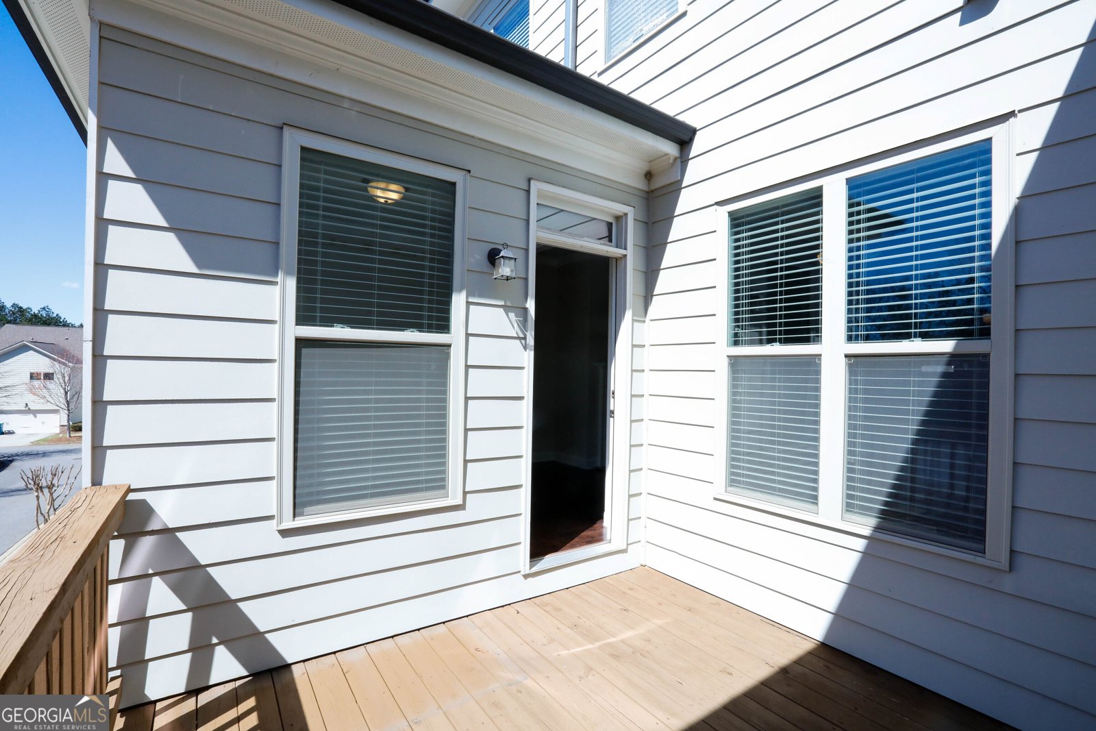 3228 Hartford Mill Drive Duluth - Photo 48