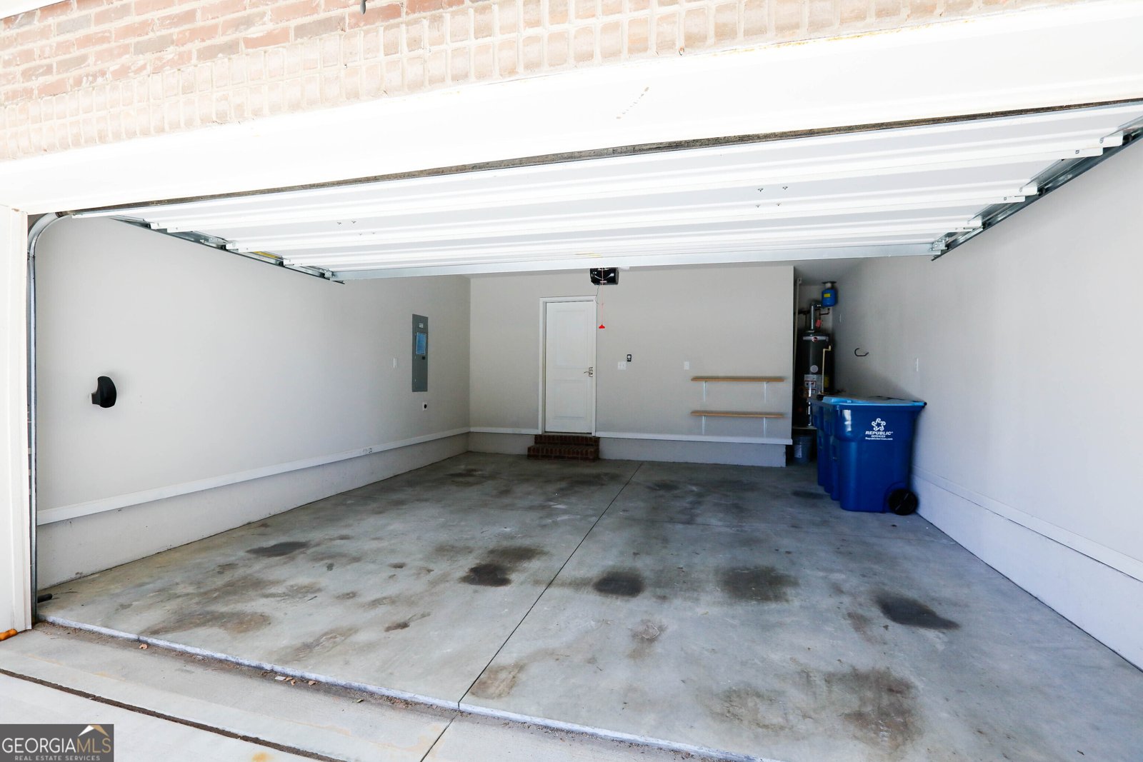 3228 Hartford Mill Drive Duluth - Photo 49