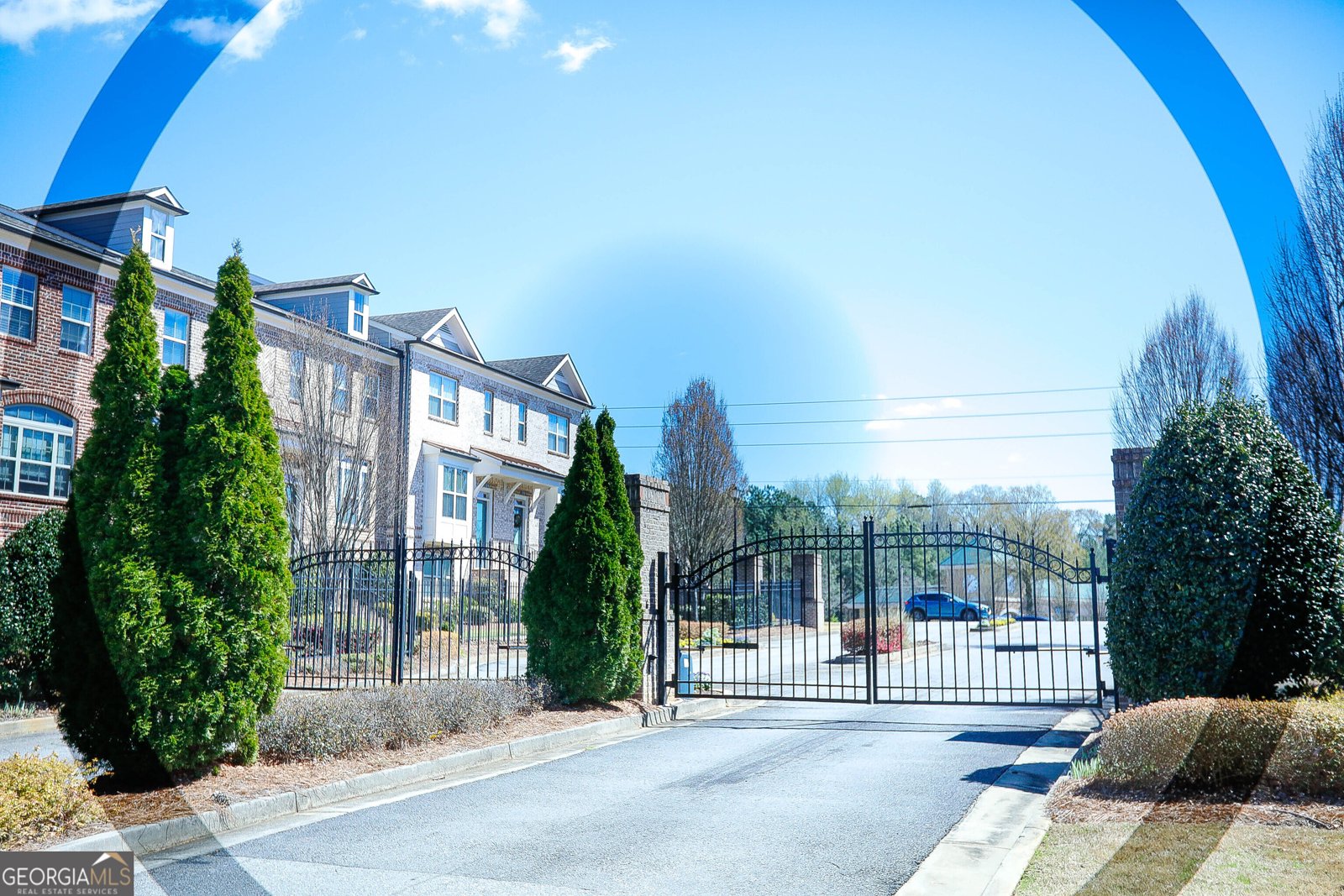 3228 Hartford Mill Drive Duluth - Photo 7