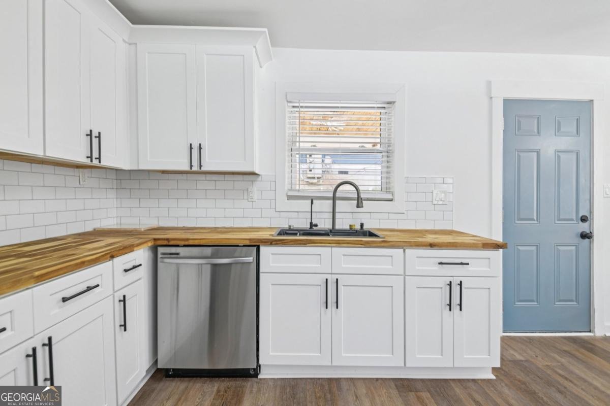 875 Hall Street Atlanta - Photo 10