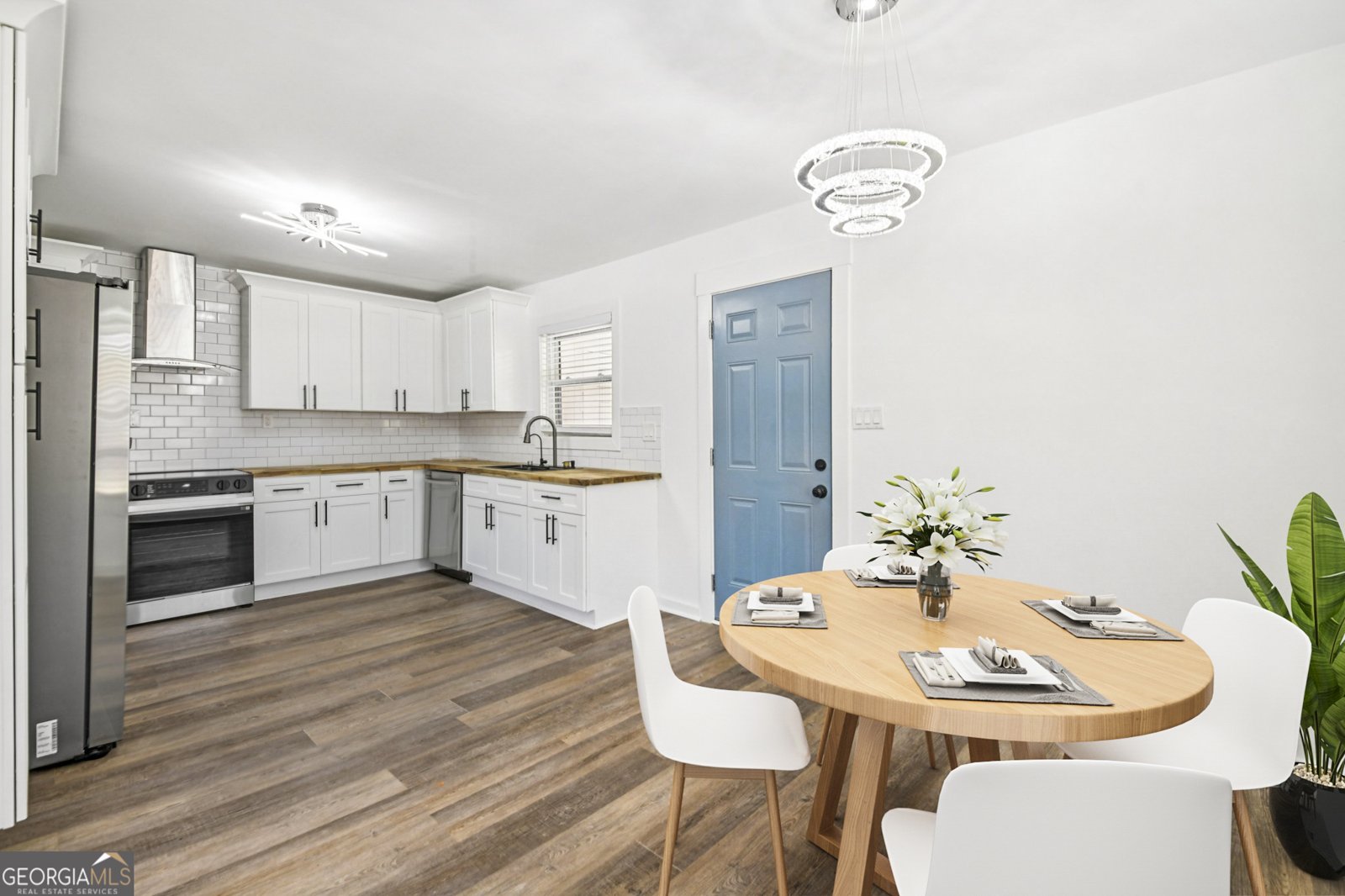 875 Hall Street Atlanta - Photo 11