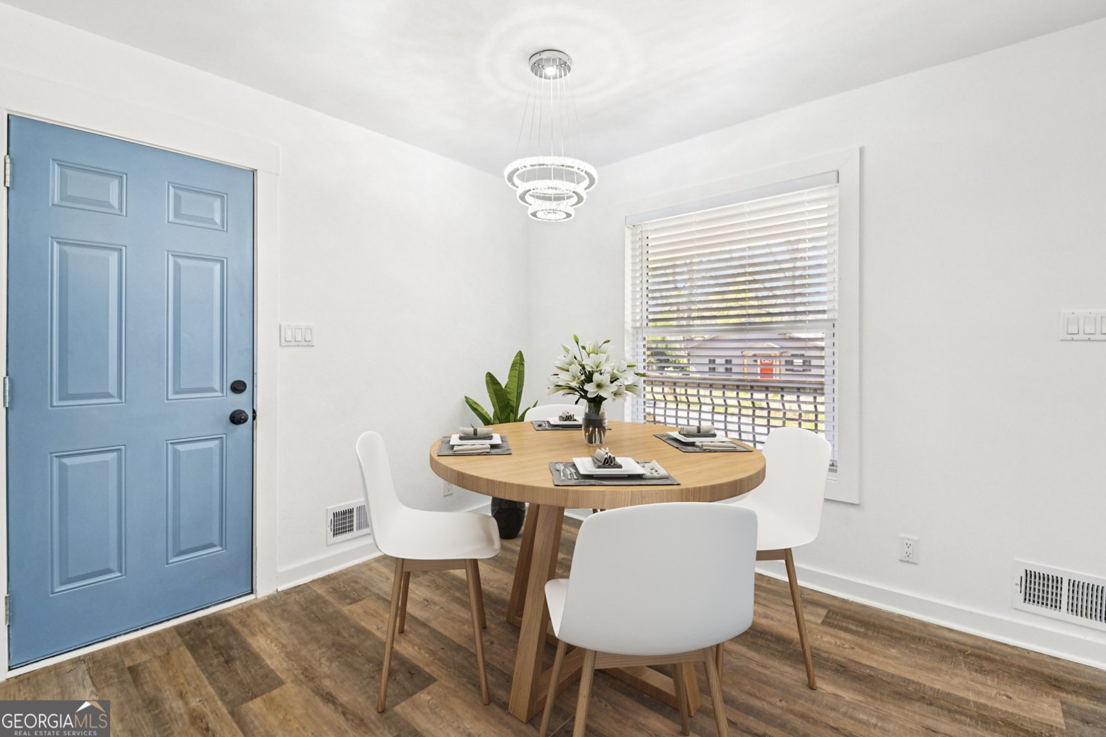 875 Hall Street Atlanta - Photo 12