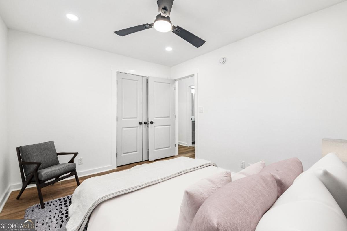 875 Hall Street Atlanta - Photo 14