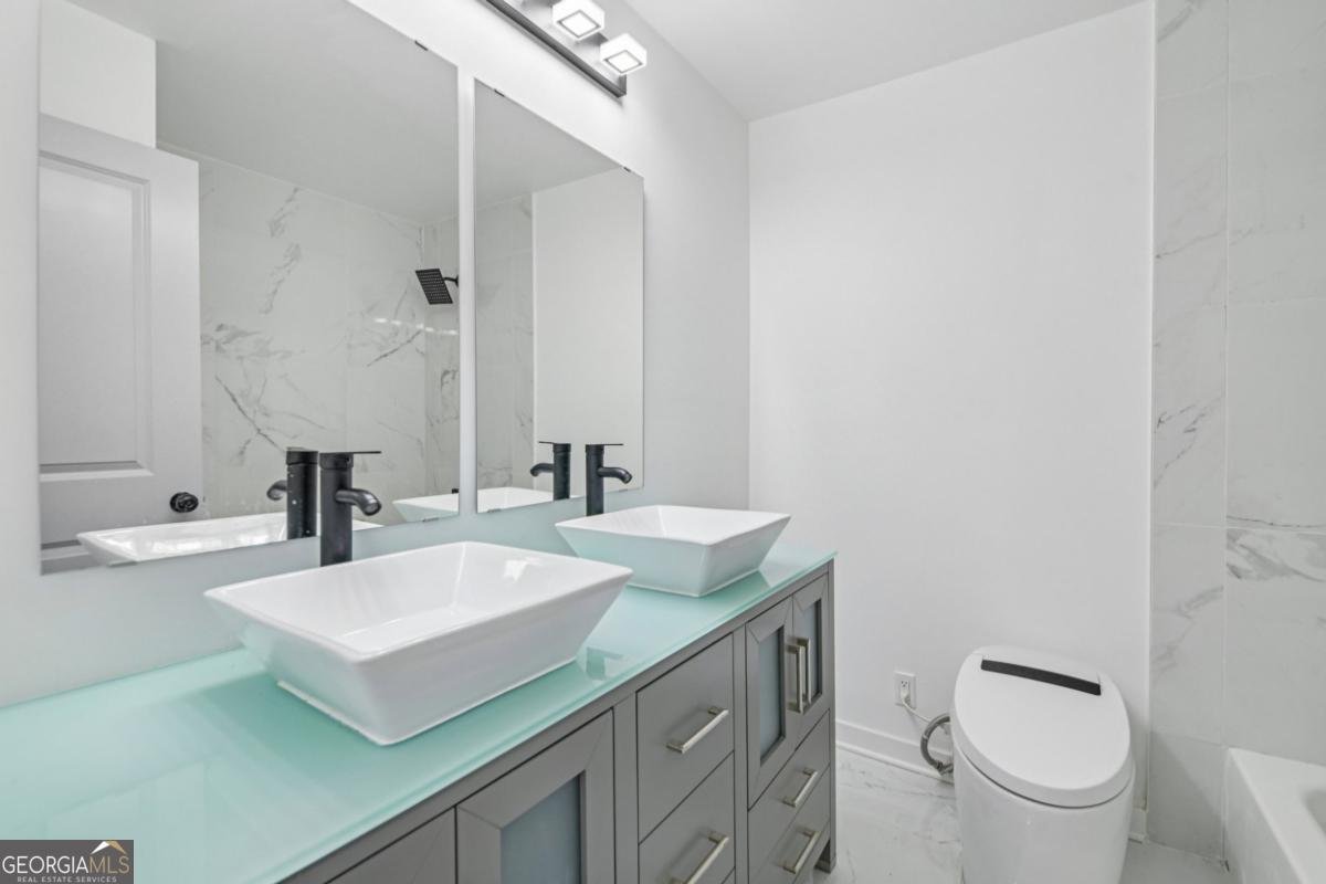 875 Hall Street Atlanta - Photo 15