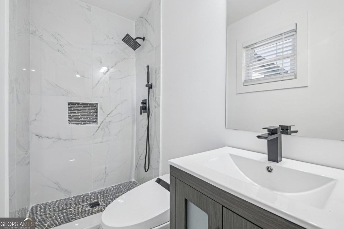 875 Hall Street Atlanta - Photo 20