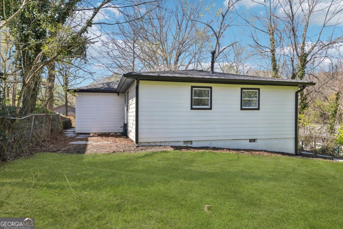 875 Hall Street Atlanta - Photo 21