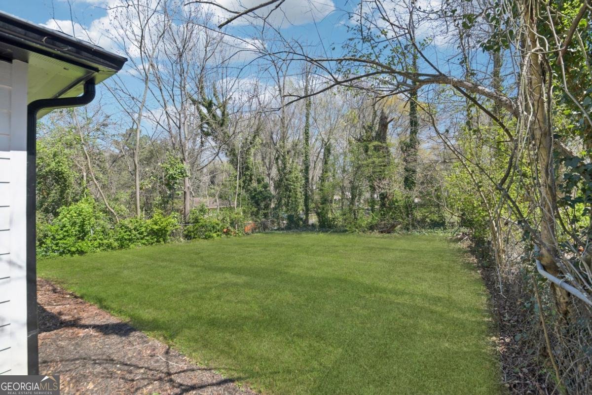 875 Hall Street Atlanta - Photo 22