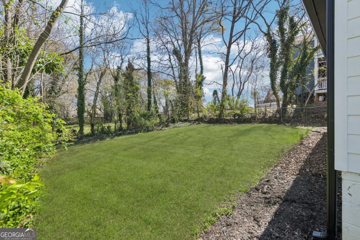 875 Hall Street Atlanta - Photo 23