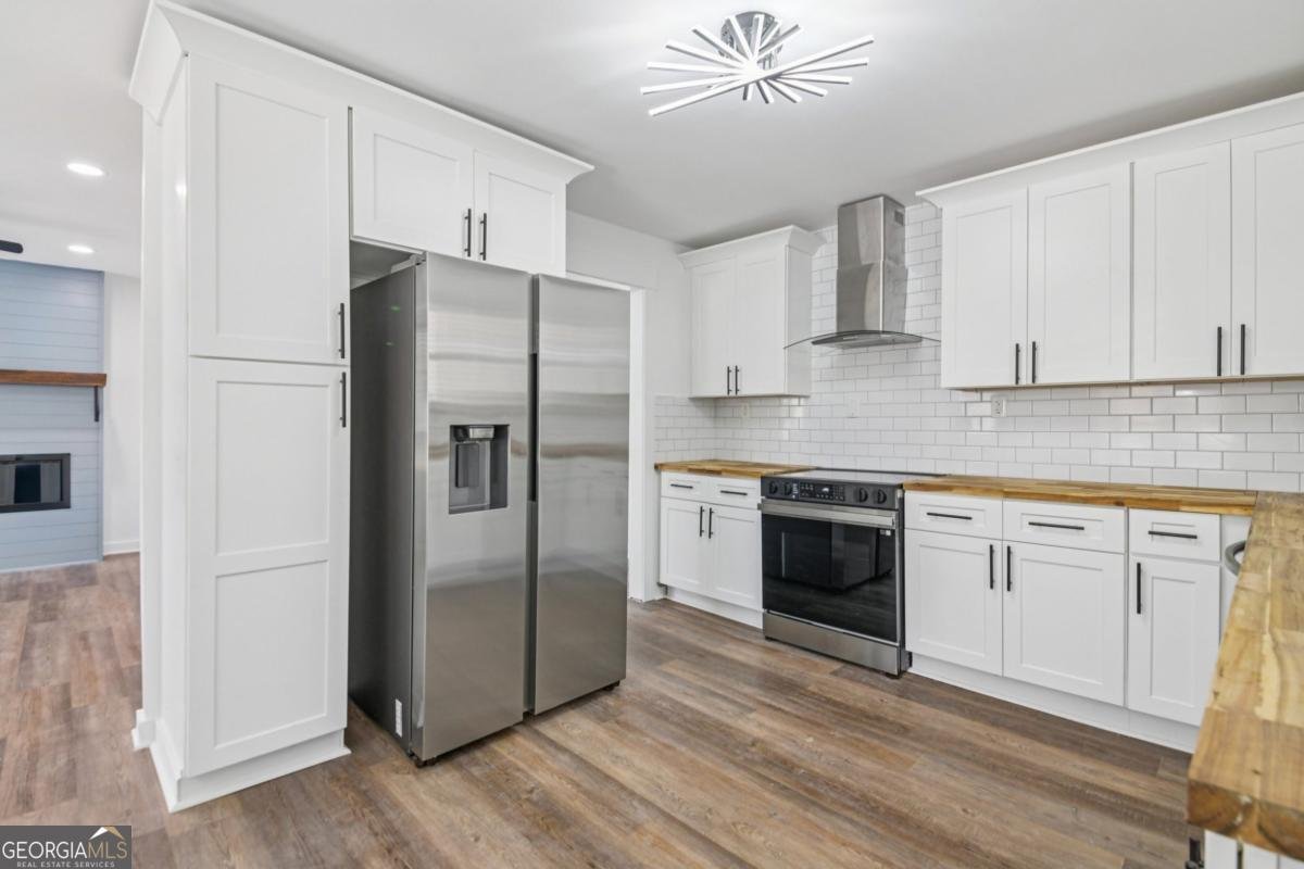 875 Hall Street Atlanta - Photo 8