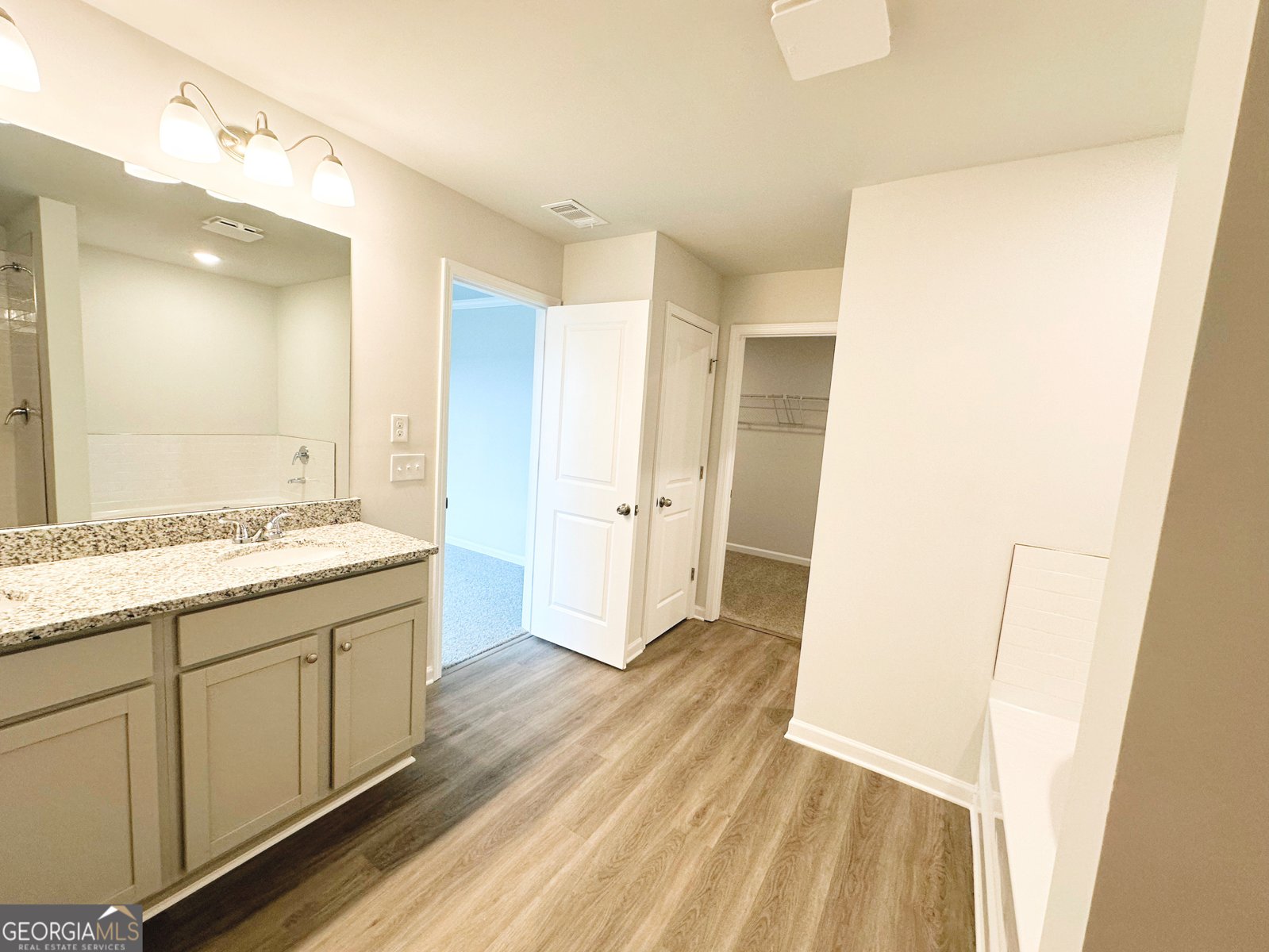 5518 Legacy Trail Douglasville - Photo 30