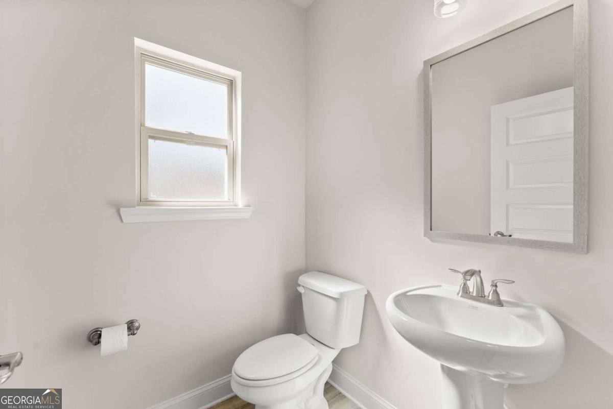 657 Forest Way Cornelia - Photo 21