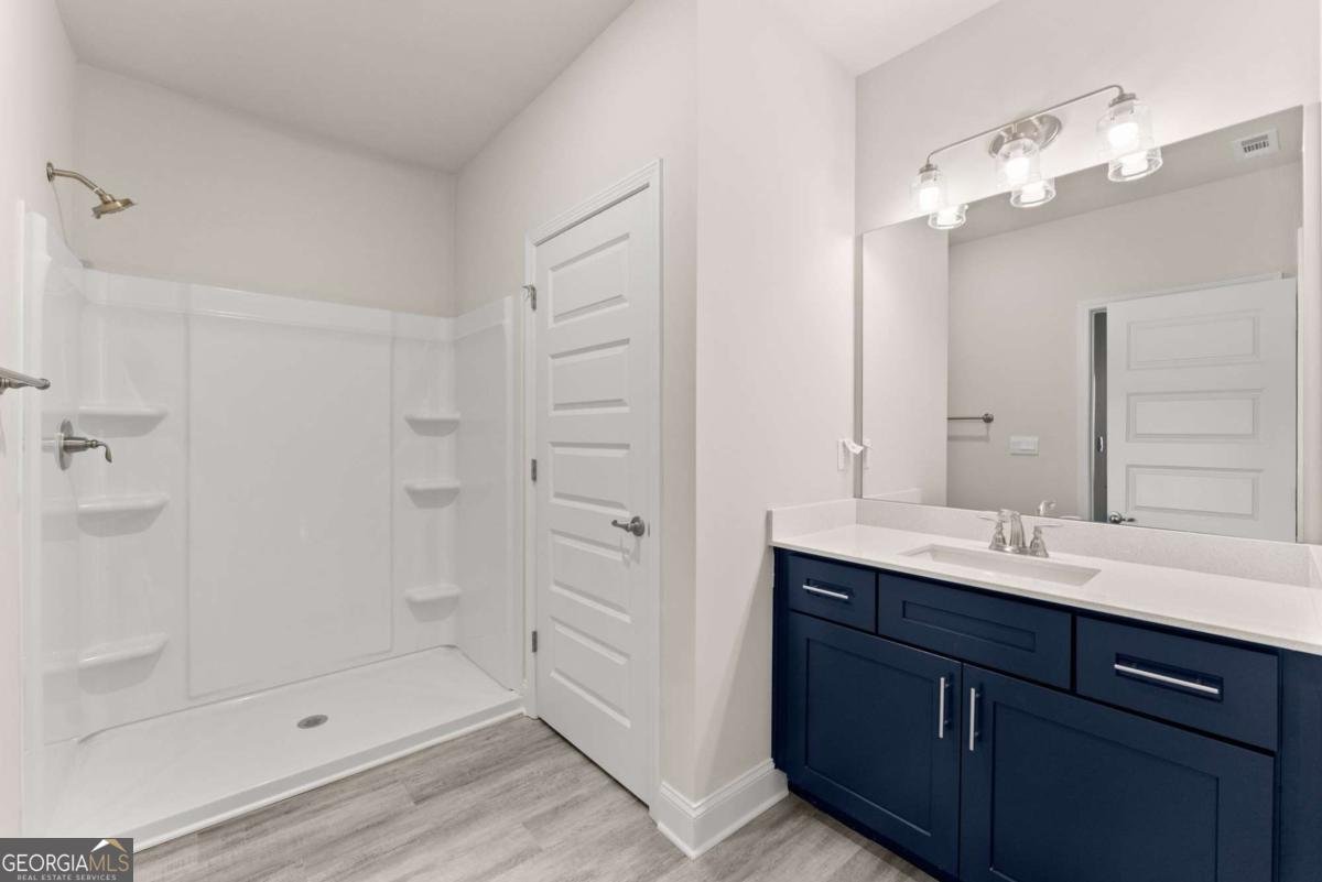 657 Forest Way Cornelia - Photo 22