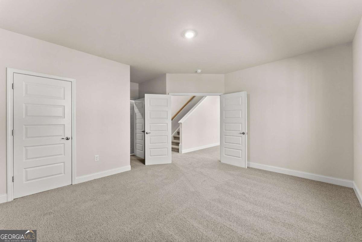 657 Forest Way Cornelia - Photo 23