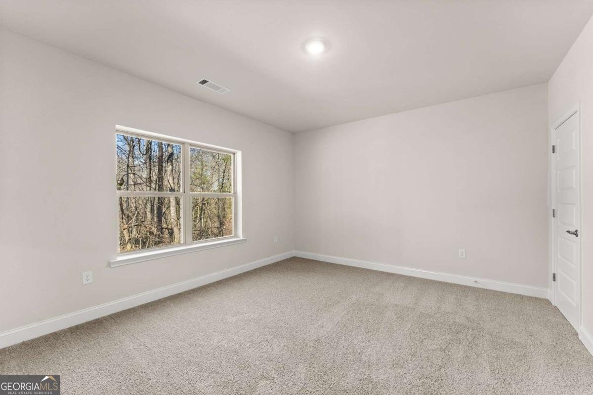 657 Forest Way Cornelia - Photo 24