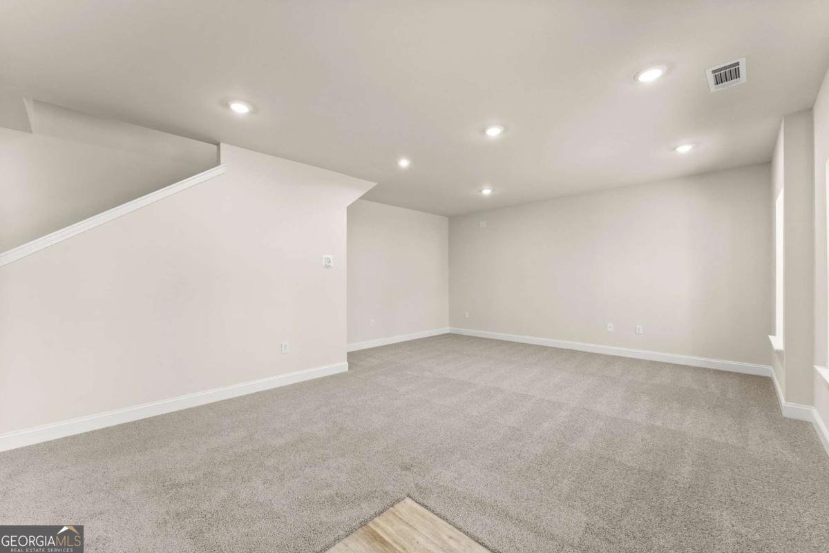 657 Forest Way Cornelia - Photo 25