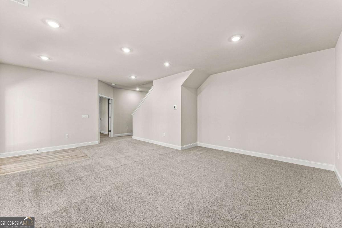 657 Forest Way Cornelia - Photo 26