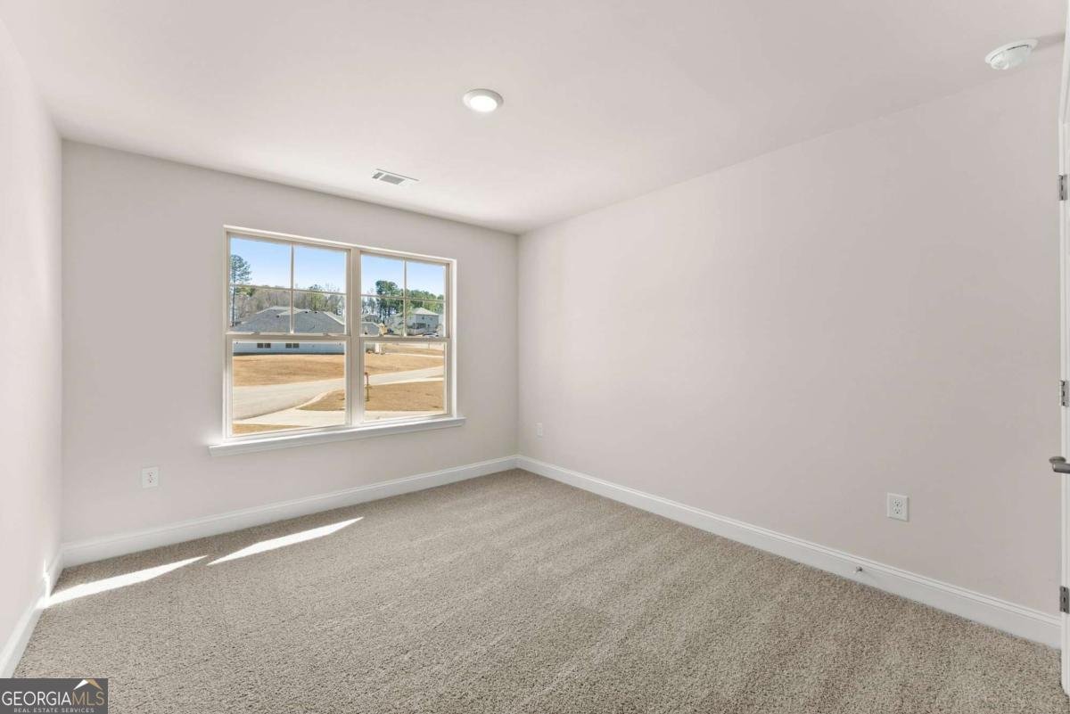 657 Forest Way Cornelia - Photo 30