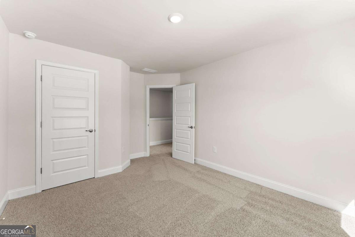 657 Forest Way Cornelia - Photo 31