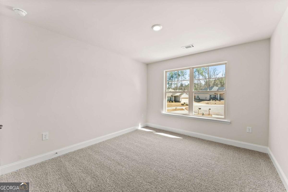 657 Forest Way Cornelia - Photo 32