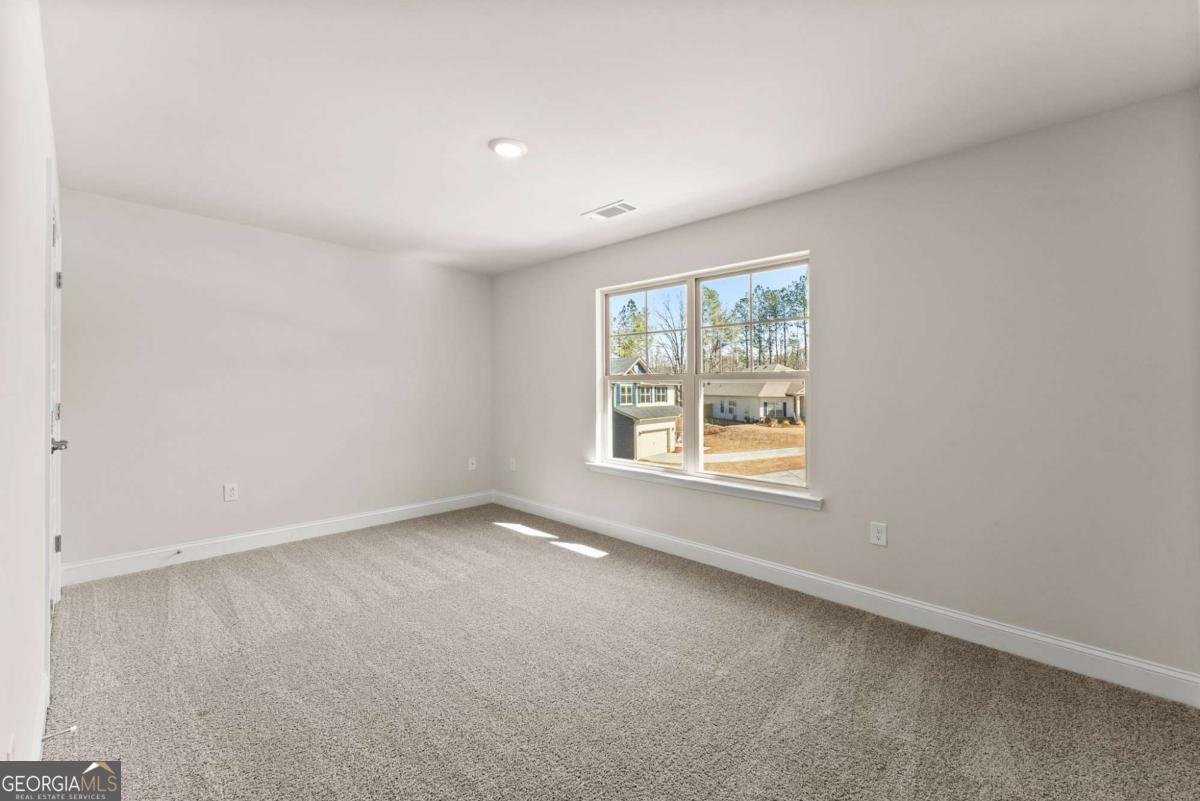 657 Forest Way Cornelia - Photo 34