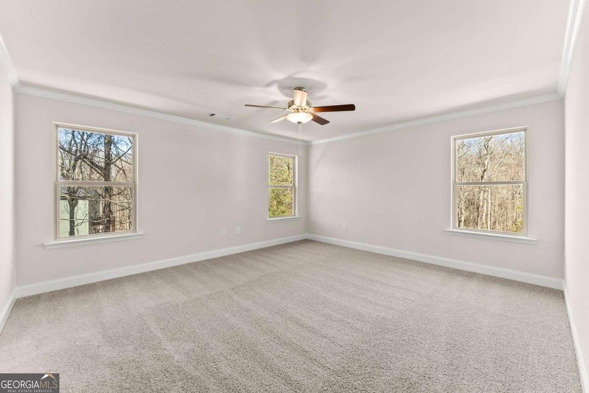 657 Forest Way Cornelia - Photo 37