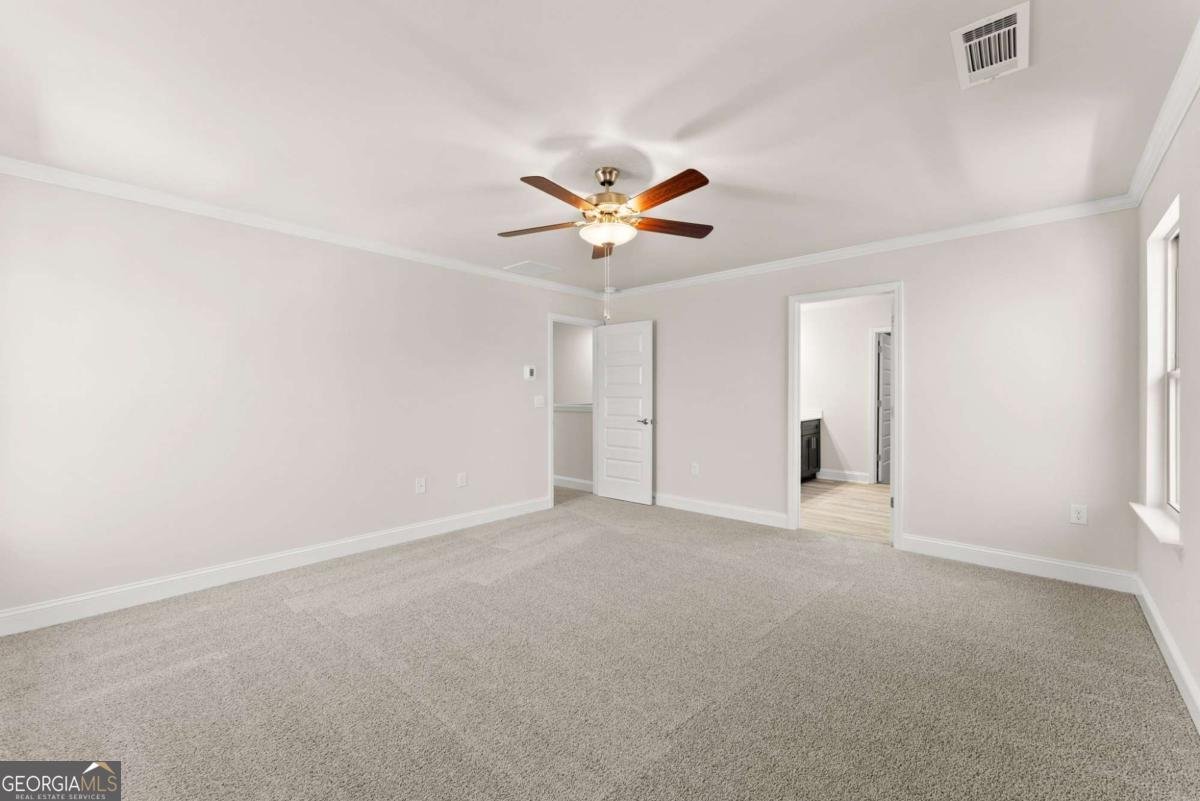 657 Forest Way Cornelia - Photo 39