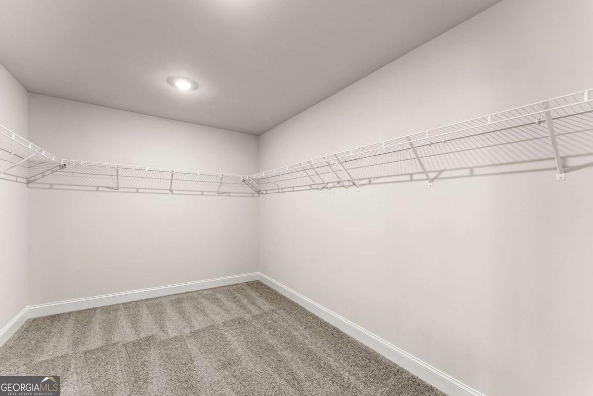 657 Forest Way Cornelia - Photo 40