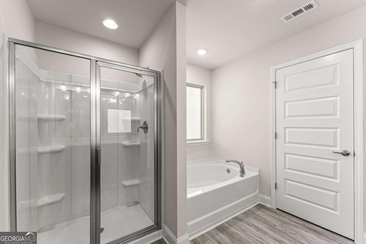 657 Forest Way Cornelia - Photo 41