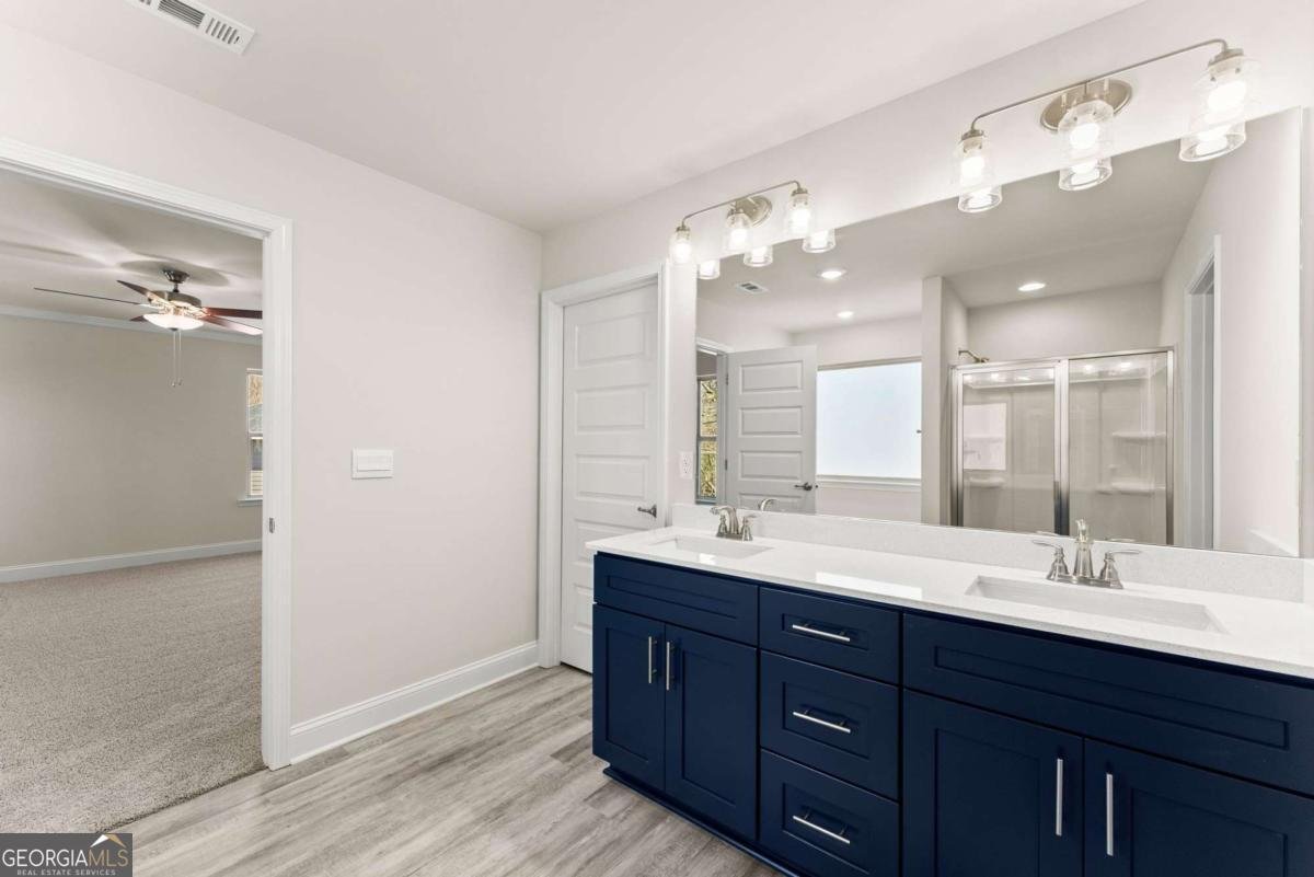 657 Forest Way Cornelia - Photo 44