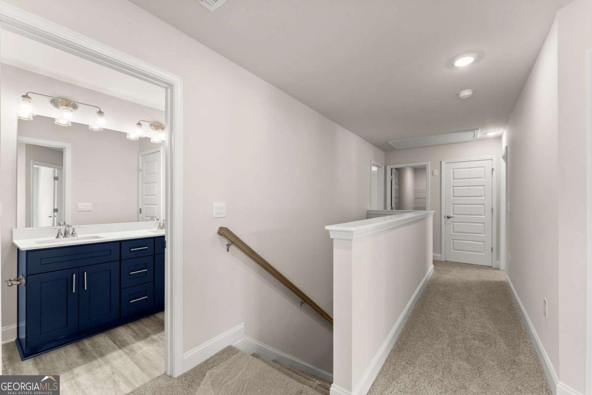 657 Forest Way Cornelia - Photo 45