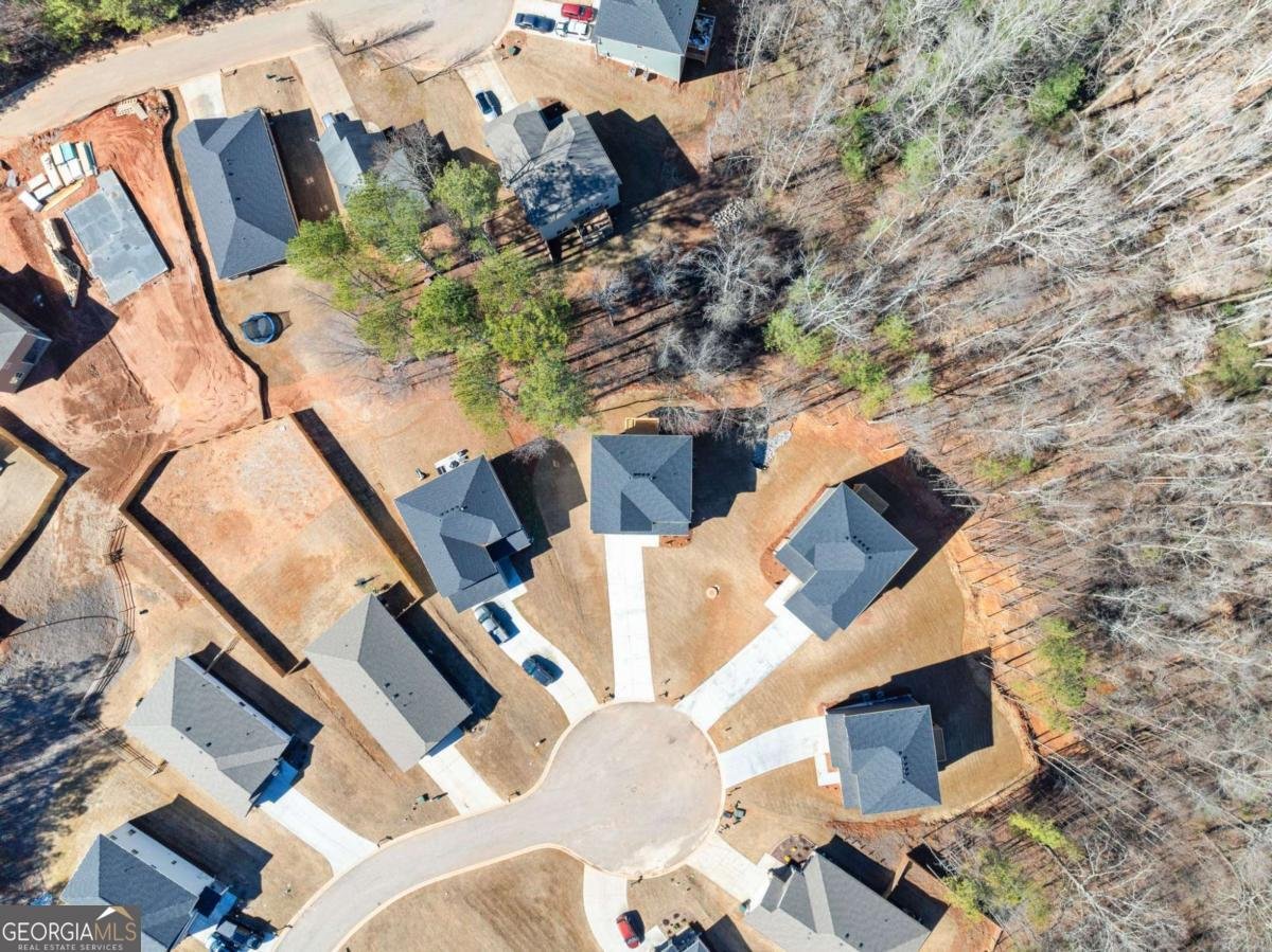 657 Forest Way Cornelia - Photo 51