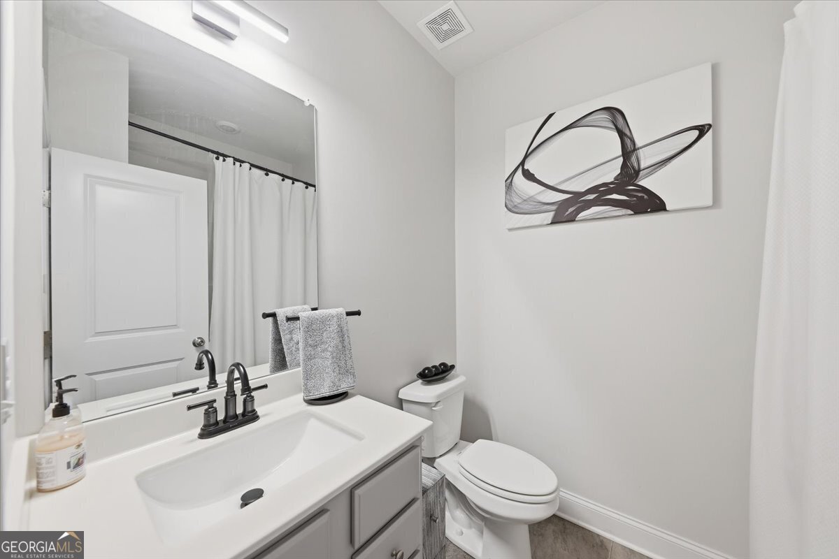 15 Park Chase Court Dallas - Photo 11