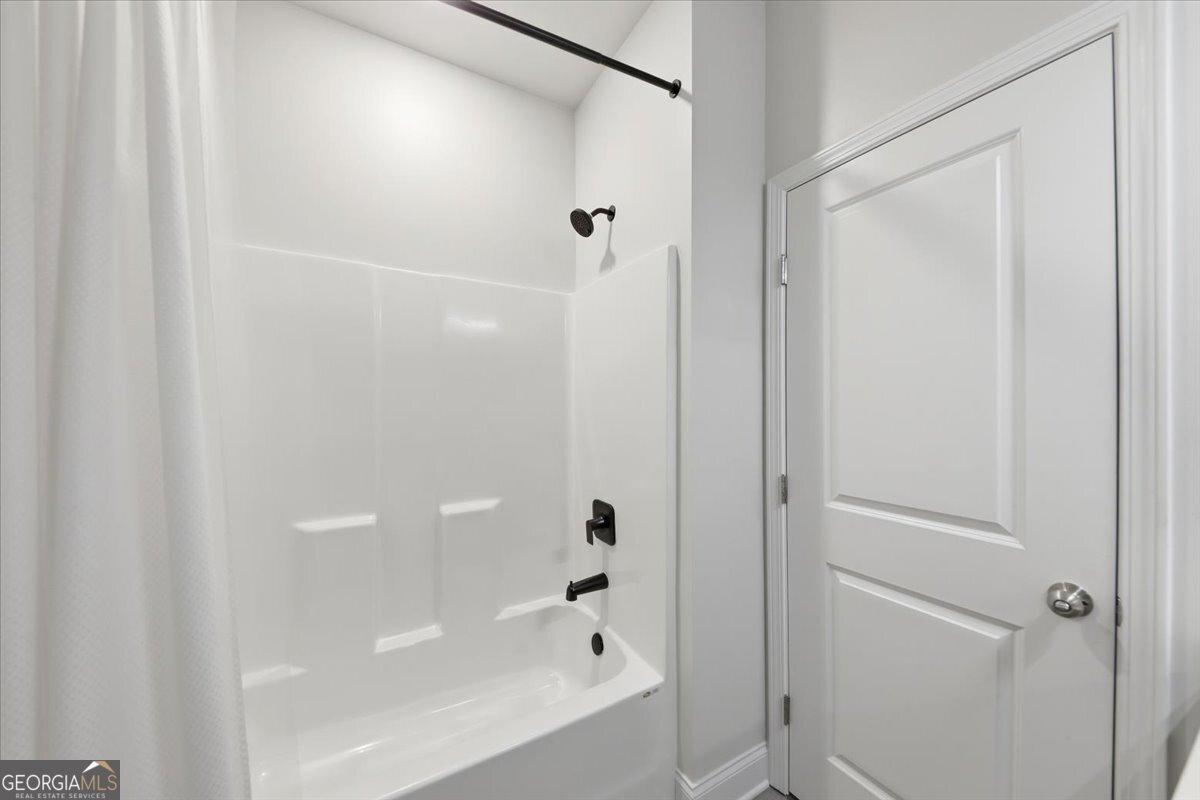 15 Park Chase Court Dallas - Photo 12