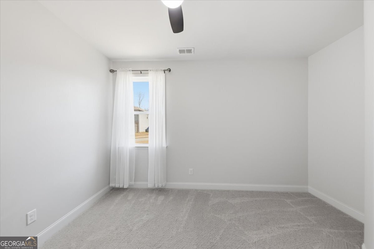 15 Park Chase Court Dallas - Photo 13