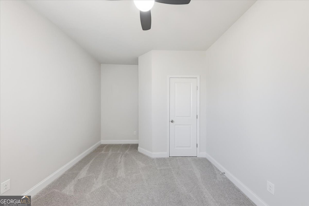 15 Park Chase Court Dallas - Photo 14