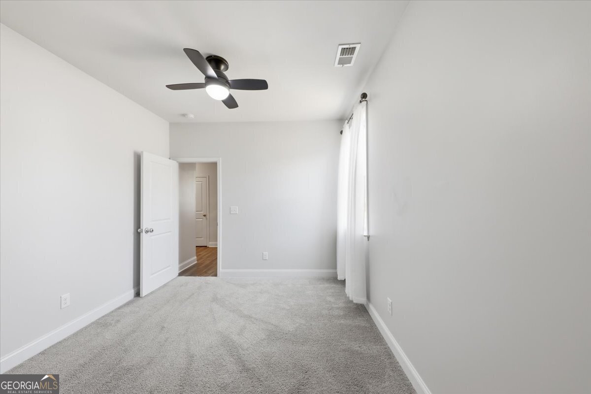 15 Park Chase Court Dallas - Photo 15