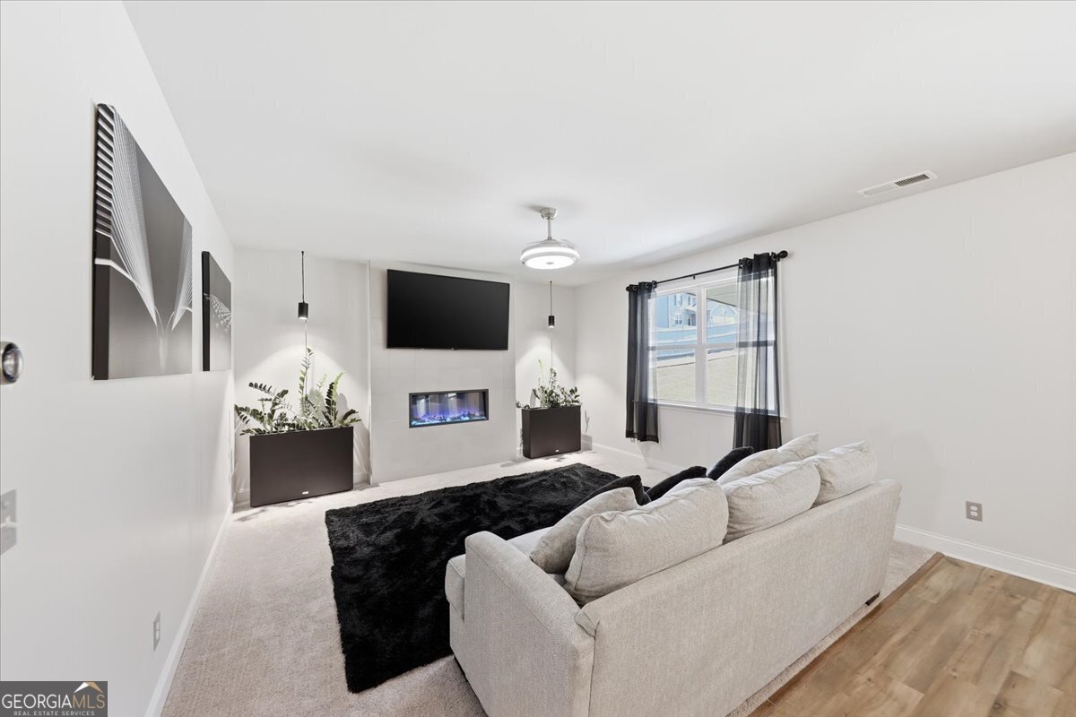 15 Park Chase Court Dallas - Photo 16