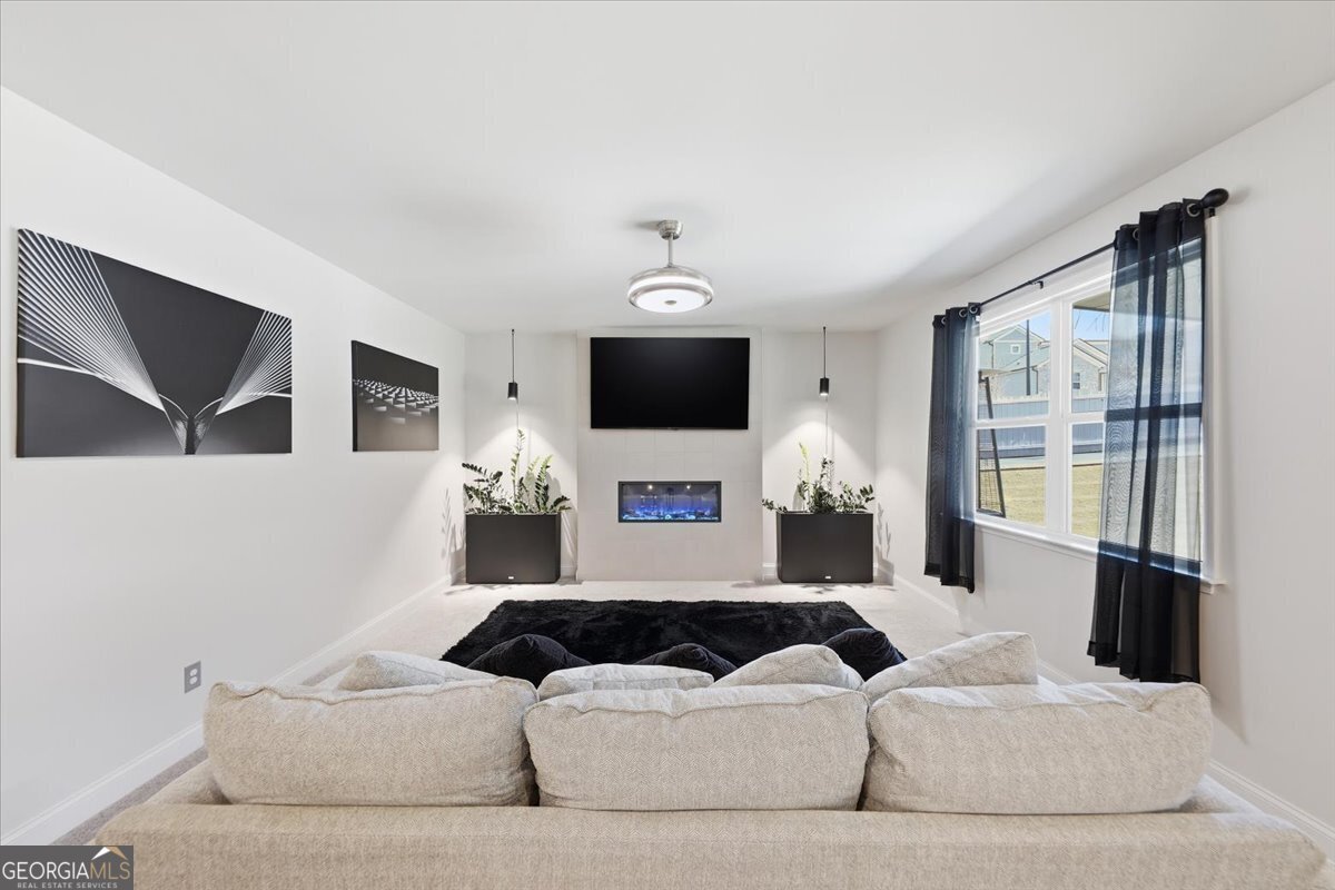 15 Park Chase Court Dallas - Photo 17