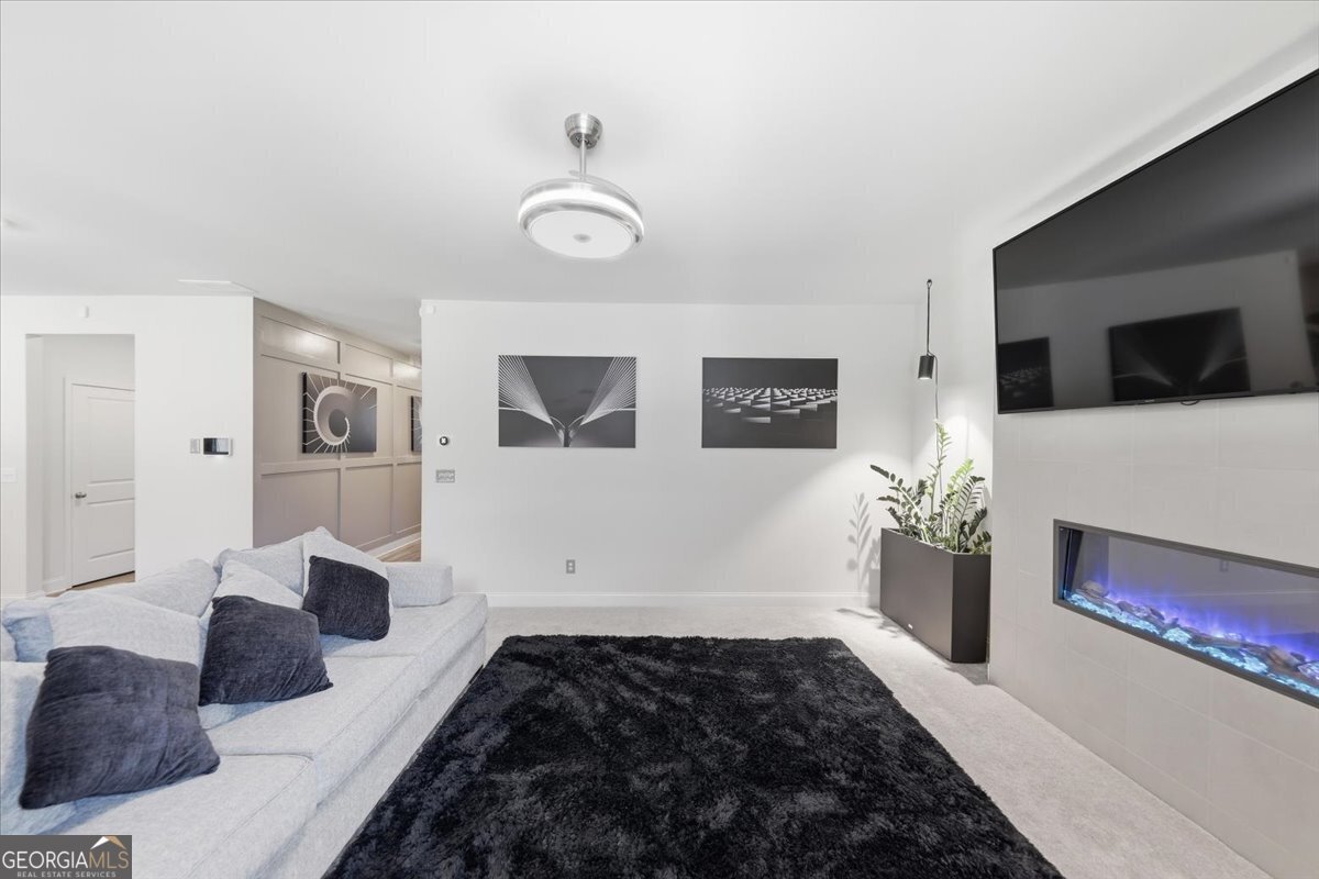 15 Park Chase Court Dallas - Photo 18