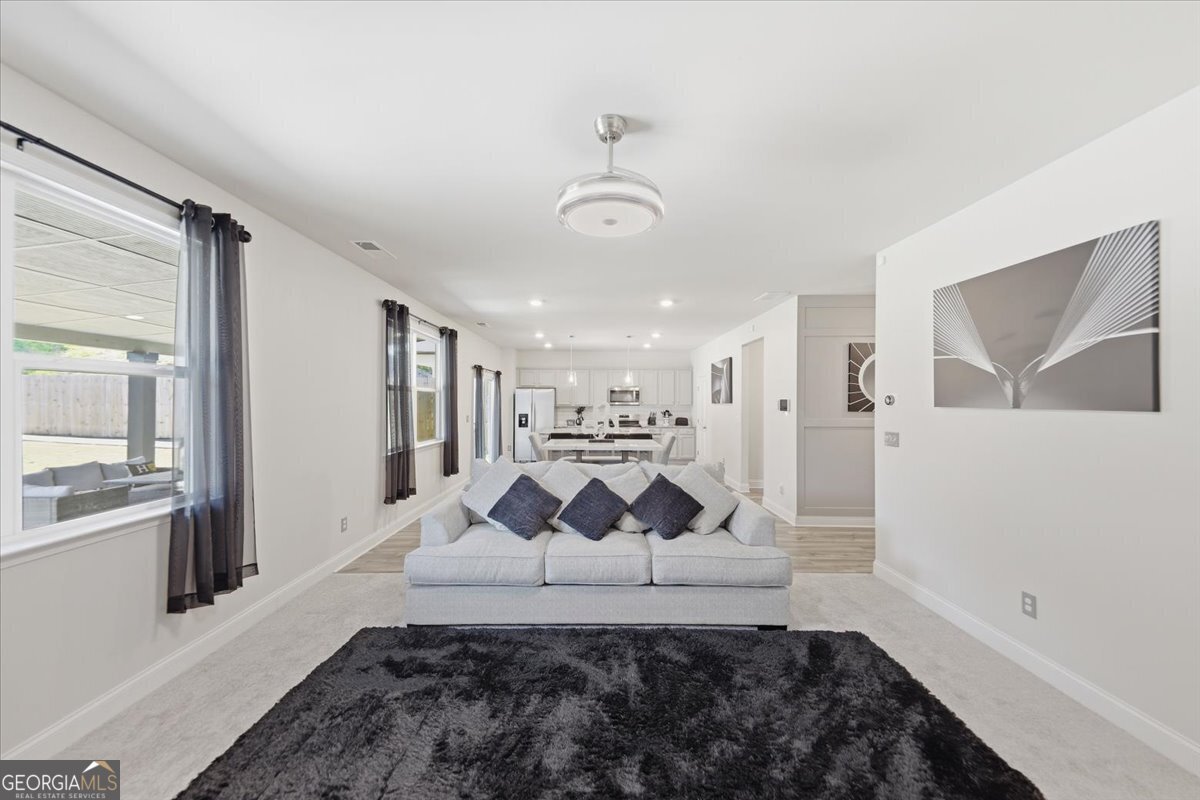 15 Park Chase Court Dallas - Photo 19