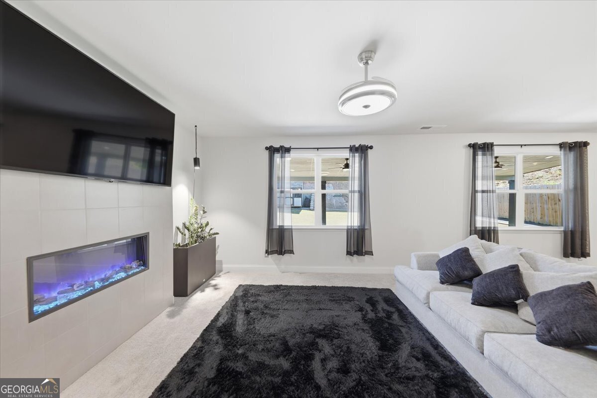 15 Park Chase Court Dallas - Photo 20