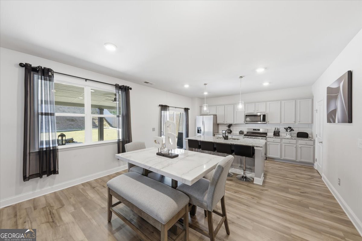 15 Park Chase Court Dallas - Photo 21