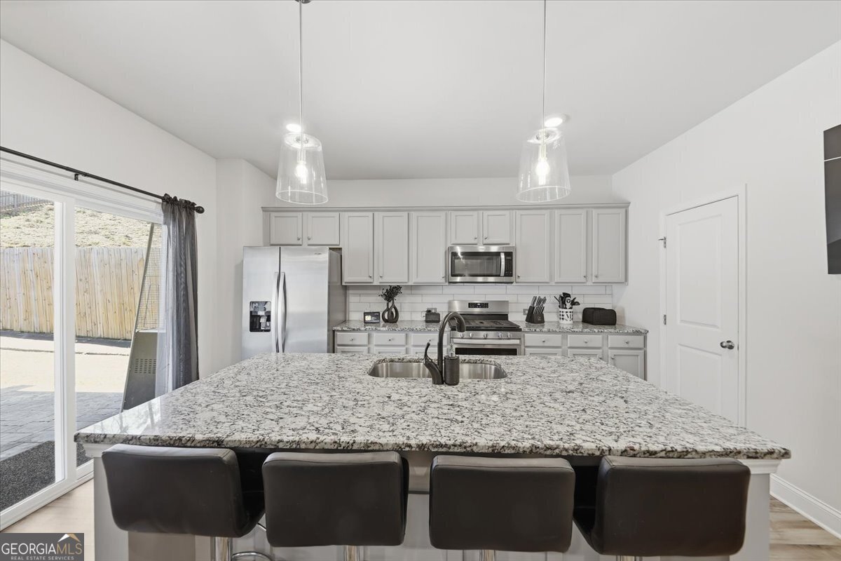 15 Park Chase Court Dallas - Photo 25