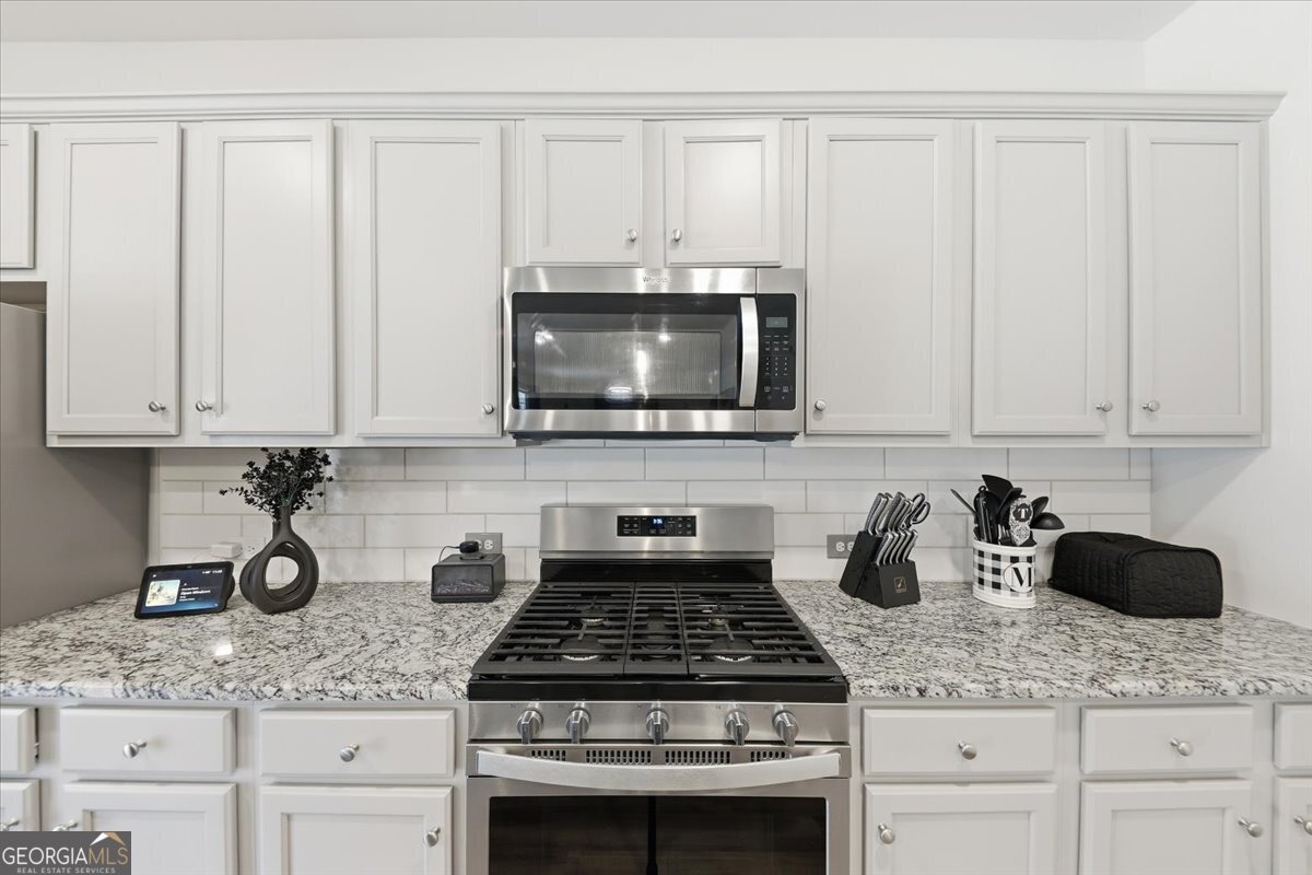 15 Park Chase Court Dallas - Photo 27