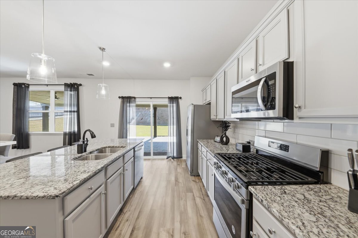 15 Park Chase Court Dallas - Photo 28