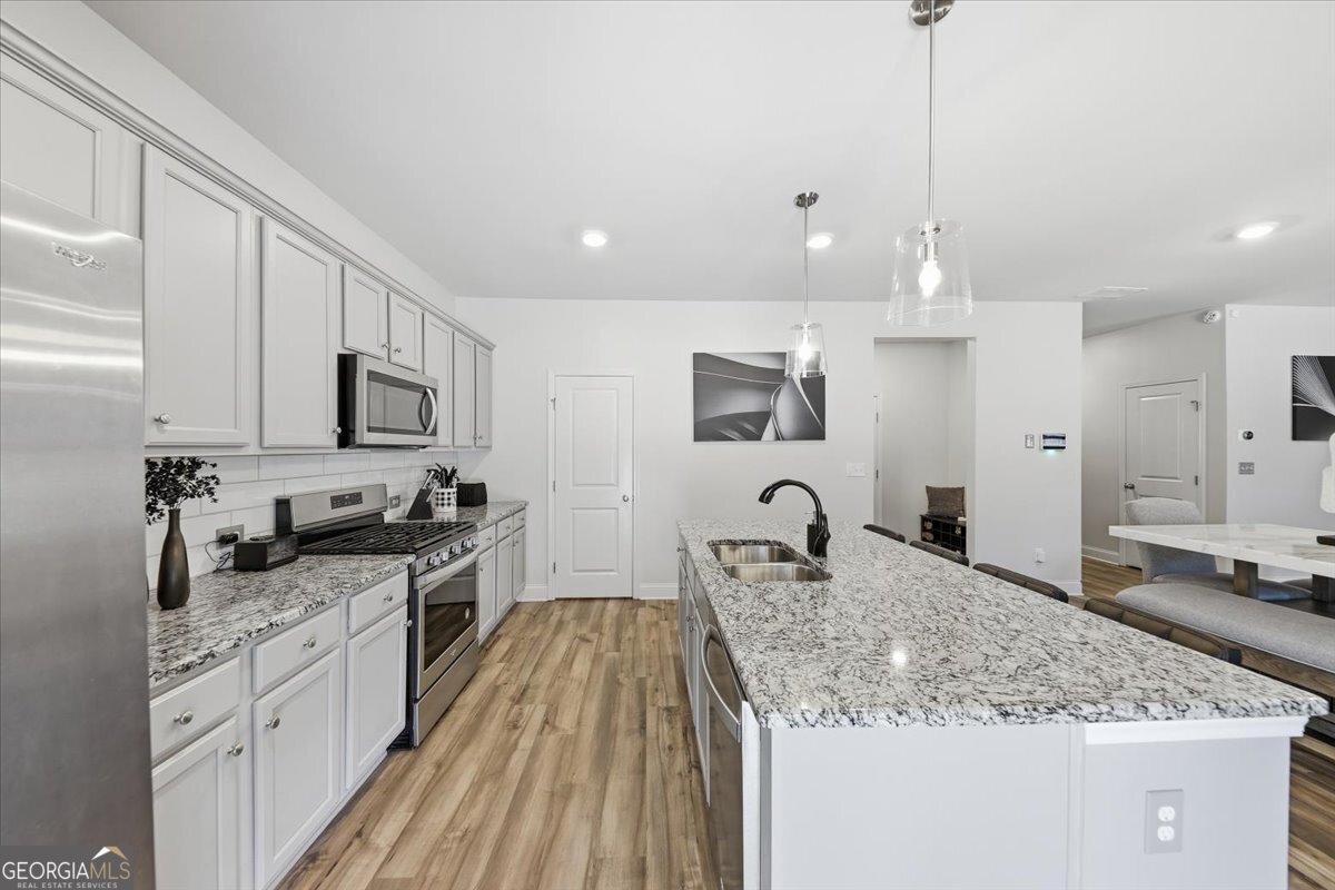 15 Park Chase Court Dallas - Photo 29