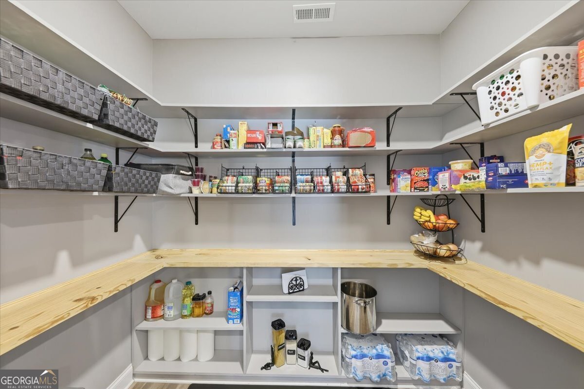 15 Park Chase Court Dallas - Photo 30