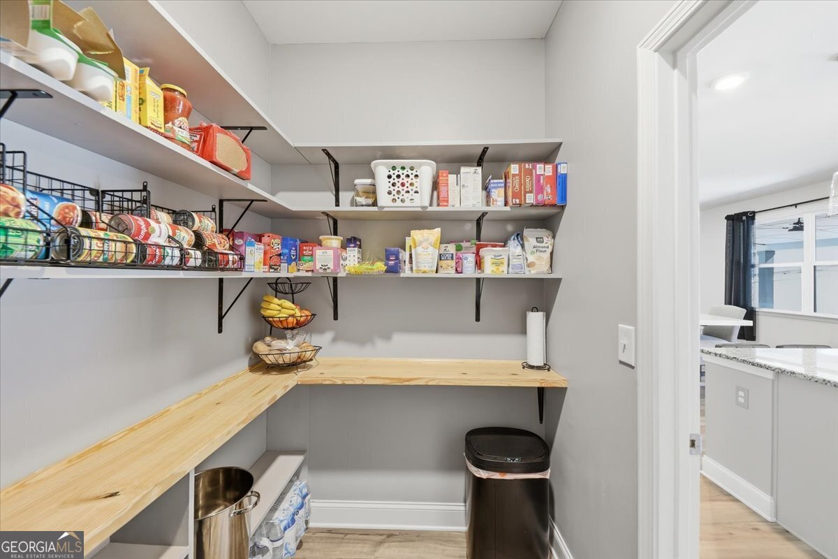 15 Park Chase Court Dallas - Photo 31