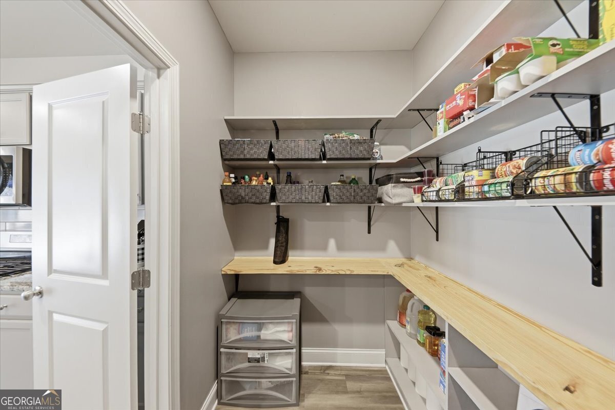 15 Park Chase Court Dallas - Photo 32