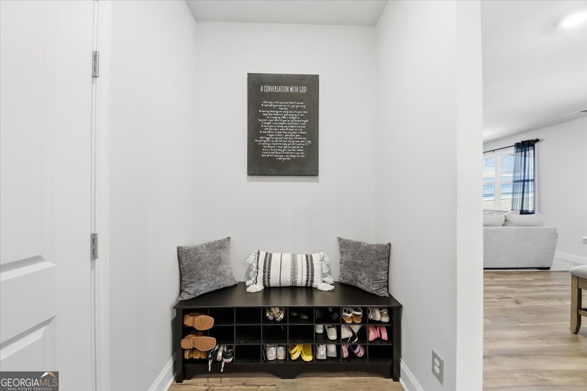 15 Park Chase Court Dallas - Photo 33